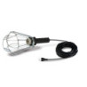 PORTATIL GOMA 200 W. CABLE 10 M. 102453