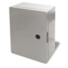 ARMARIO MAGNA IP65 SUPERFICIE 280X210X130