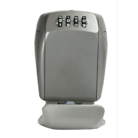 ALMACENAMINETO SEGURO P/LLAVES FORMATO L 5415EURD