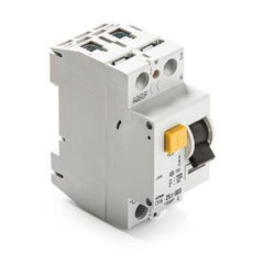 DIFERENCIAL 2P 40 AH. 30 MA 257000041