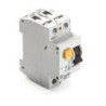 DIFERENCIAL 2P 40 AH. 30 MA 257000041
