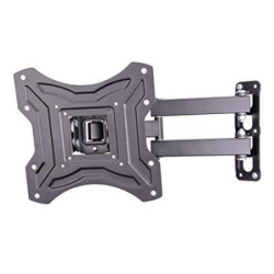 SOPORTE TV ROSS ARTICUL 3 BRAZOS