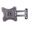 SOPORTE TV ROSS ARTICUL 3 BRAZOS