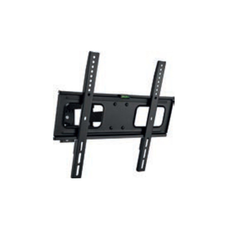 SOPORTE TV ROSS ARTICULAD 3 BRAZOS VESA 600 50-85
