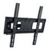 SOPORTE TV ROSS ARTICULAD 3 BRAZOS VESA 600 50-85