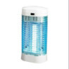 EXTERMINADOR INSECTOS MATEL 11 WATIOS 20021