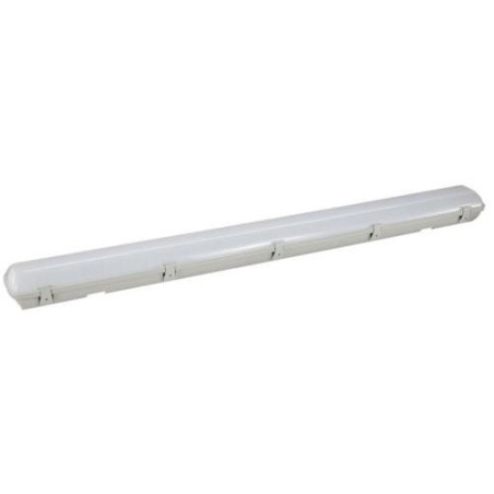 PANTALLA LED INTEGRADO IP65 50W. 150CM.FRIA 23709