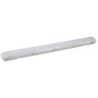 PANTALLA LED INTEGRADO IP65 50W. 150CM.FRIA 23709