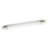 RECAMBIO TUBO LUZ UV MATA INSECTOS 15W