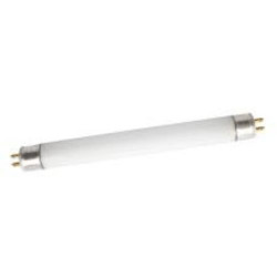 RECAMBIO TUBO LUZ UV MATA INSECTOS 10W