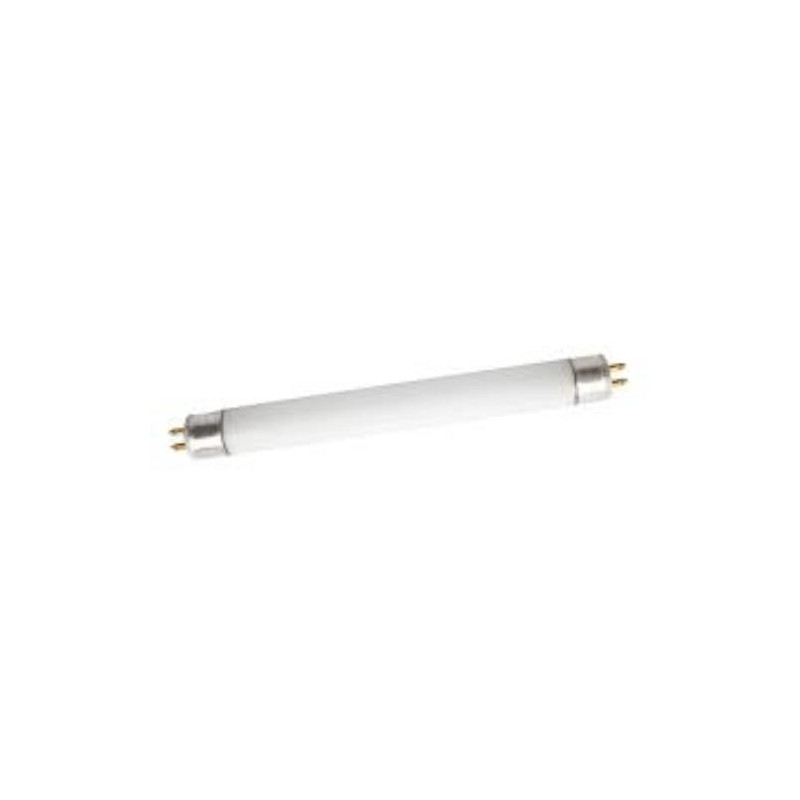 RECAMBIO TUBO LUZ UV MATA INSECTOS 10W RECAMBIO TUBO LUZ UV MATA INSECTOS 10W