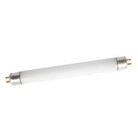 RECAMBIO TUBO LUZ UV MATA INSECTOS 10W RECAMBIO TUBO LUZ UV MATA INSECTOS 10W