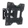 SOPORTE TV ROSS ARTICUL E INCLINAB 1 BRAZO 23-50