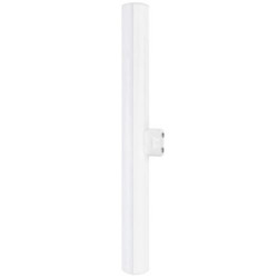 LINESTRA LED 1POLO 30CM 5W 450LM 300 CALIDA