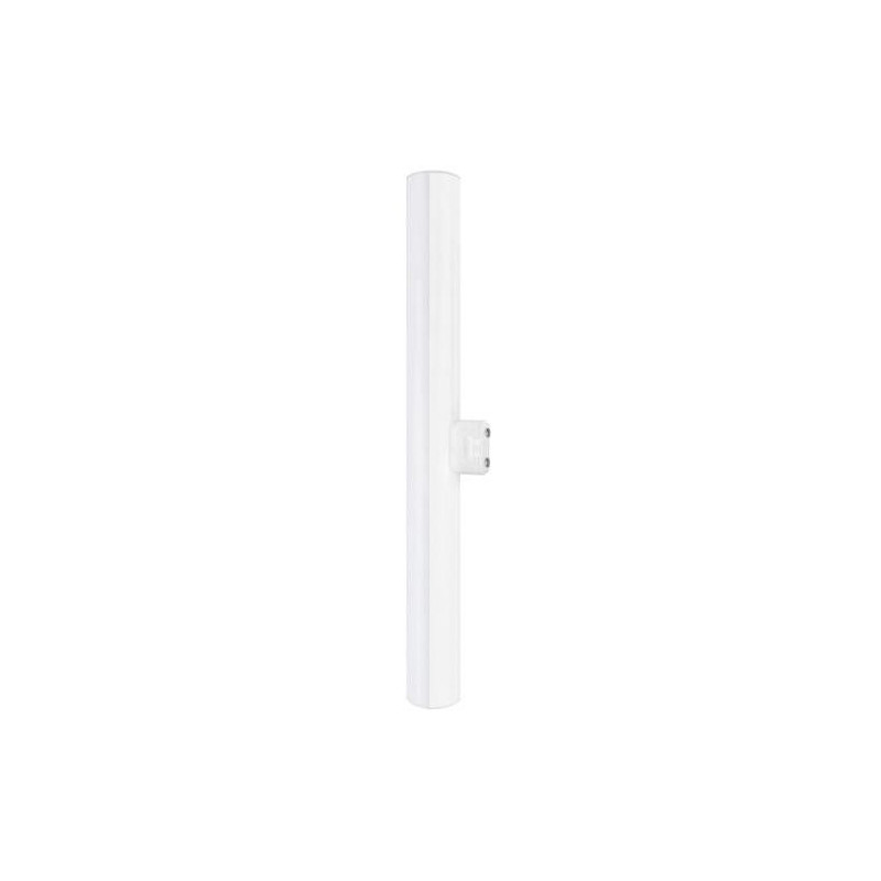LINESTRA LED 1POLO 30CM 5W 450LM 300 CALIDA