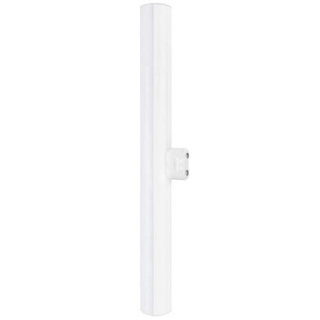 LINESTRA LED 1POLO 30CM 5W 450LM 300 CALIDA