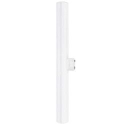 LINESTRA LED 1POLO 30CM 5W 500LM 300 FRIA 22653
