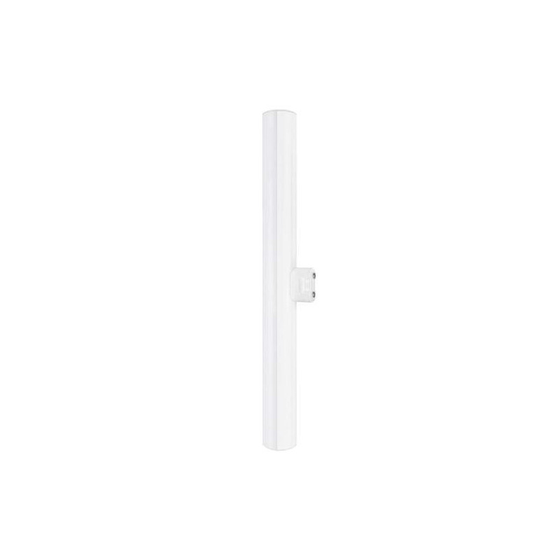 LINESTRA LED 1POLO 30CM 5W 500LM 300 FRIA 22653