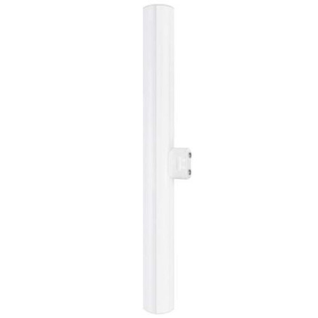 LINESTRA LED 1POLO 30CM 5W 500LM 300 FRIA 22653