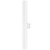 LINESTRA LED 1POLO 30CM 5W 500LM 300 FRIA 22653