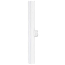 LINESTRA LED 1POLO 50CM 8W 750LM 300 CALIDA 22654