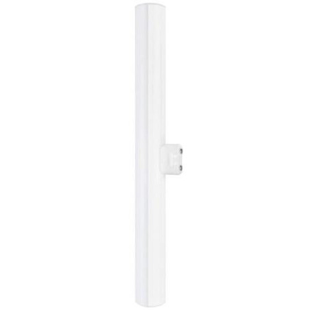 LINESTRA LED 1POLO 50CM 8W 750LM 300 CALIDA 22654