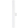 LINESTRA LED 1POLO 50CM 8W 750LM 300 CALIDA 22654