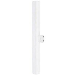 LINESTRA LED 1POLO 50CM 8W 800LM 300 FRIA 22655