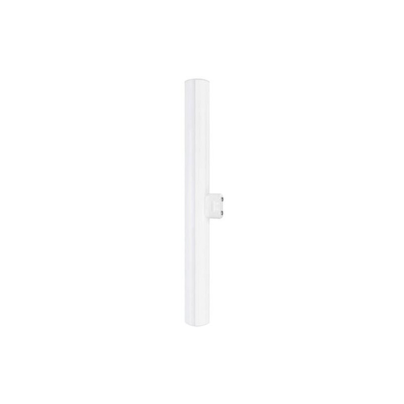 LINESTRA LED 1POLO 50CM 8W 800LM 300 FRIA 22655