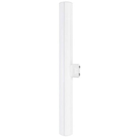 LINESTRA LED 1POLO 50CM 8W 800LM 300 FRIA 22655