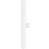 LINESTRA LED 1POLO 50CM 8W 800LM 300 FRIA 22655