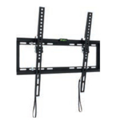 SOPORTE TV ROSS INCLINABLE, VESA 400 (32 - 70)"