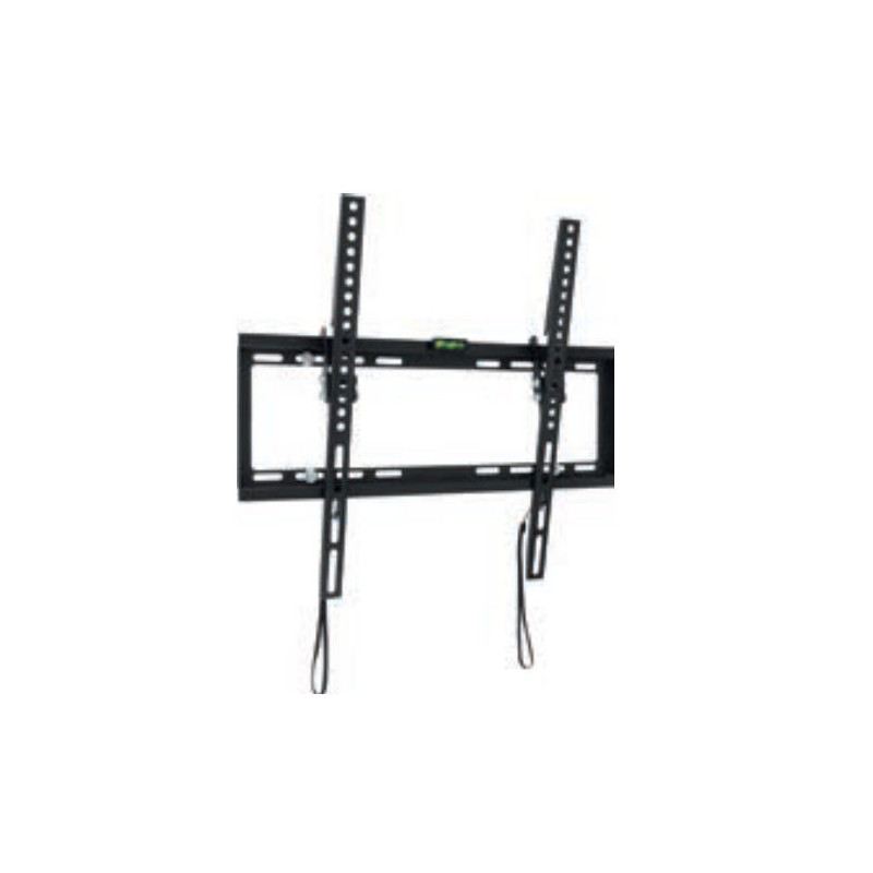 SOPORTE TV ROSS INCLINABLE, VESA 400 (32 - 70)"