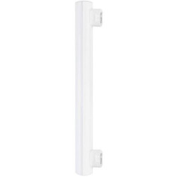 LINESTRA LED 2POLOS 30CM 5W 450LM 300CALIDA 22656