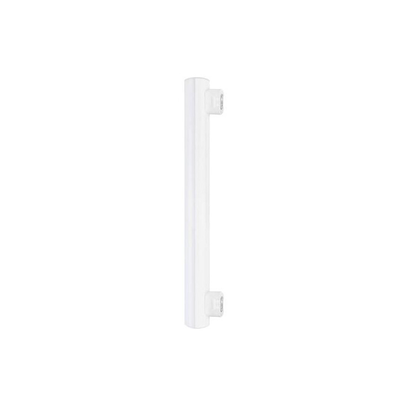 LINESTRA LED 2POLOS 30CM 5W 450LM 300CALIDA 22656