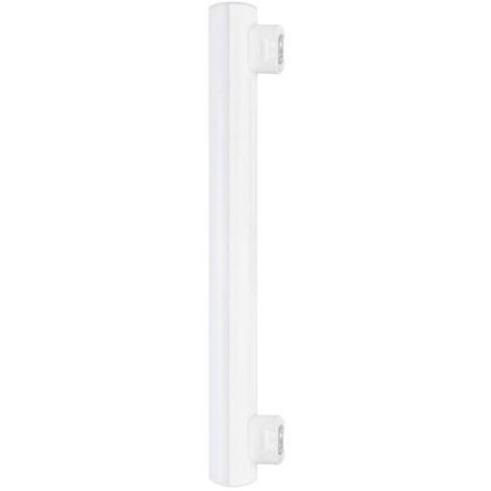 LINESTRA LED 2POLOS 30CM 5W 450LM 300CALIDA 22656