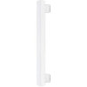 LINESTRA LED 2POLOS 30CM 5W 450LM 300CALIDA 22656
