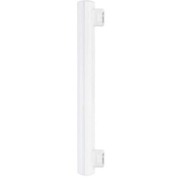 LINESTRA LED 2POLOS 30CM 5W 500LM 300 FRIA 22657