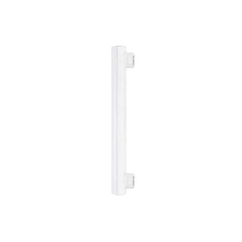 LINESTRA LED 2POLOS 30CM 5W 500LM 300 FRIA 22657