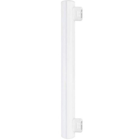 LINESTRA LED 2POLOS 30CM 5W 500LM 300 FRIA 22657