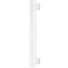 LINESTRA LED 2POLOS 30CM 5W 500LM 300 FRIA 22657