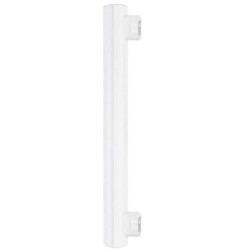 LINESTRA LED 2POLOS 50CM 8W 750LM 300CALIDA 22658