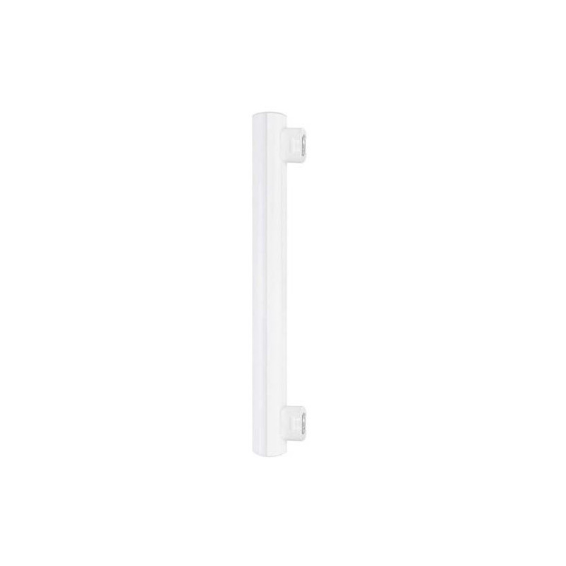 LINESTRA LED 2POLOS 50CM 8W 750LM 300CALIDA 22658