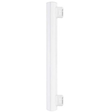 LINESTRA LED 2POLOS 50CM 8W 750LM 300CALIDA 22658