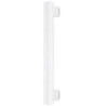 LINESTRA LED 2POLOS 50CM 8W 750LM 300CALIDA 22658