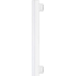 LINESTRA LED 2POLOS 50CM 8W 800LM 300 FRIA 22659