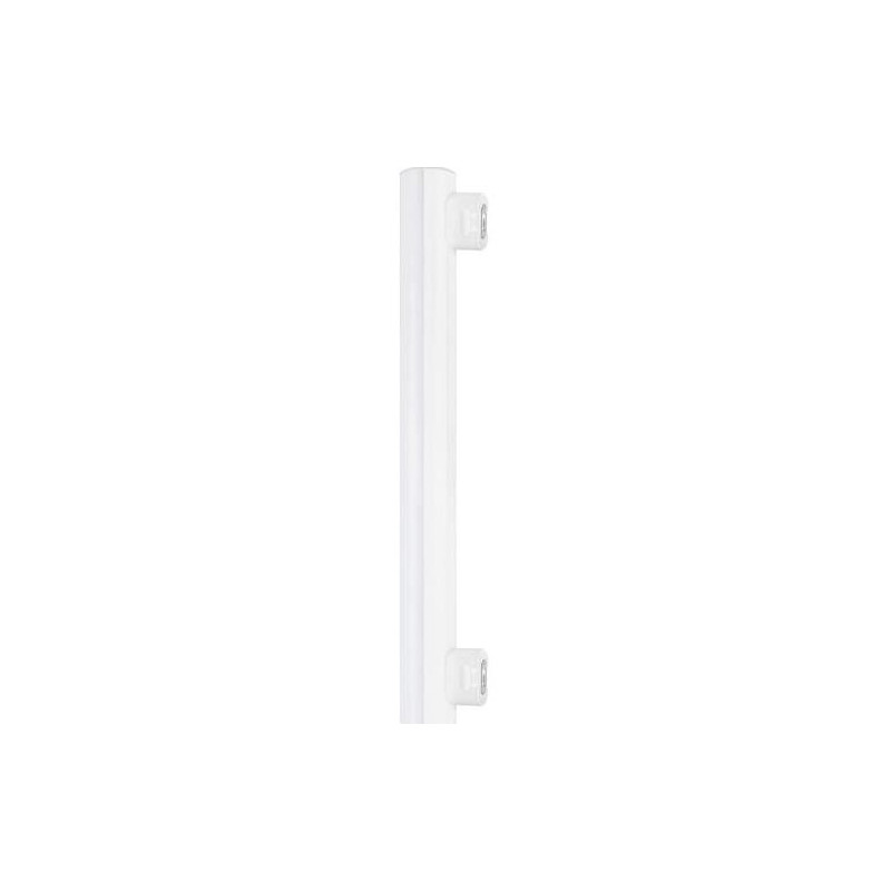 LINESTRA LED 2POLOS 50CM 8W 800LM 300 FRIA 22659
