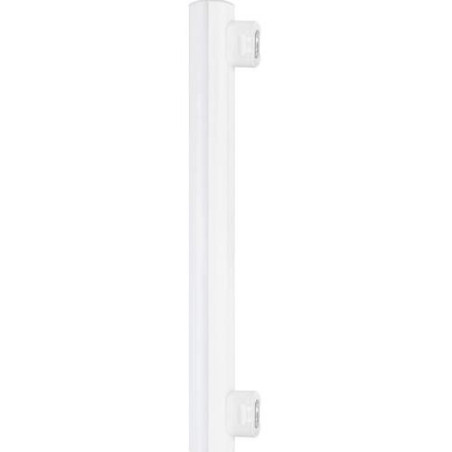 LINESTRA LED 2POLOS 50CM 8W 800LM 300 FRIA 22659