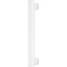 LINESTRA LED 2POLOS 50CM 8W 800LM 300 FRIA 22659