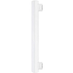 LINESTRA LED 2POLOS 100CM 16W 1600LM 300FRIA 2287